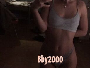 Bby2000