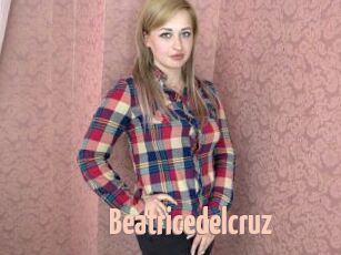 Beatricedelcruz