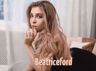 Beatriceford