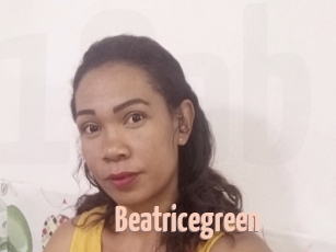 Beatricegreen