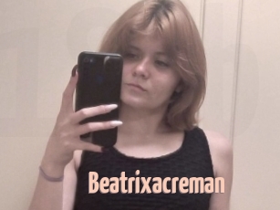 Beatrixacreman