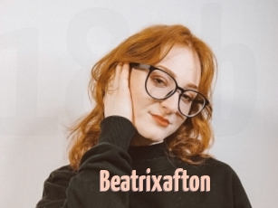 Beatrixafton