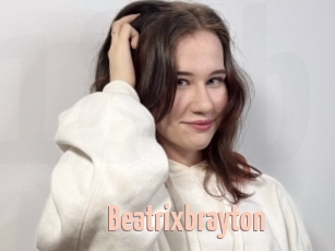 Beatrixbrayton