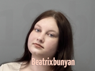 Beatrixbunyan