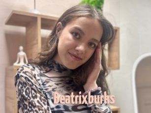 Beatrixburks