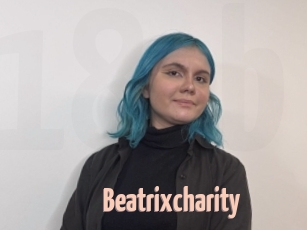 Beatrixcharity