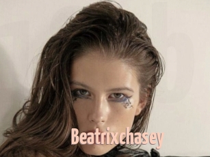 Beatrixchasey