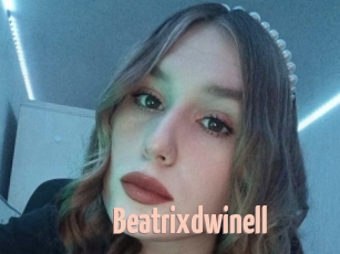 Beatrixdwinell