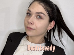 Beatrixeady