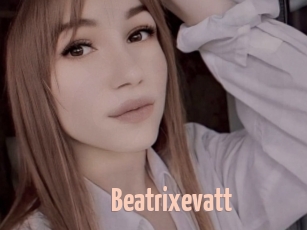 Beatrixevatt