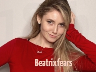 Beatrixfears