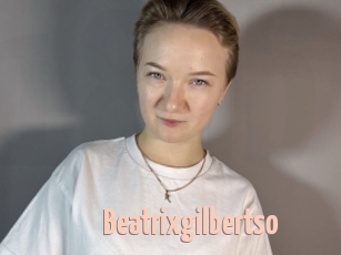 Beatrixgilbertso