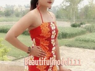 Beautifulmodel111