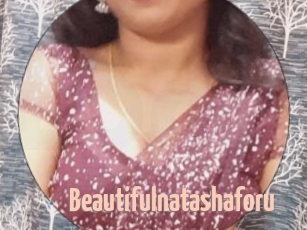 Beautifulnatashaforu