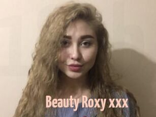 Beauty_Roxy_xxx