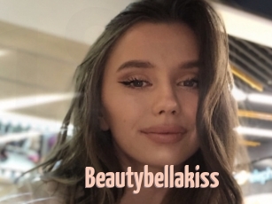 Beautybellakiss