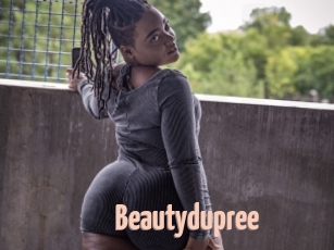 Beautydupree