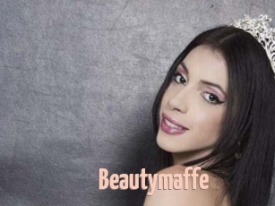 Beautymaffe