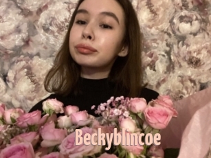beckyblincoe 18A blog