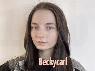 Beckycarl