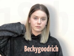 Beckygoodrich