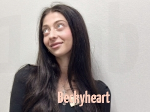 Beckyheart