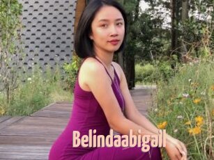 Belindaabigail