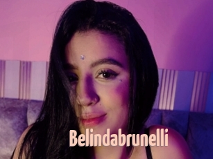 Belindabrunelli