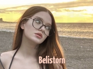 Belistorn