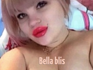 Bella_blis