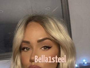 Bella1steel