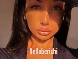 Bellaberichi