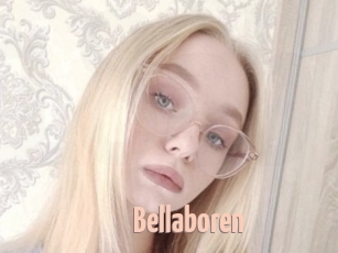 Bellaboren