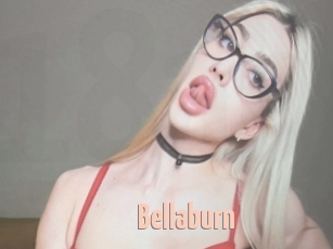 Bellaburn