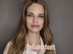 Bellaburtons