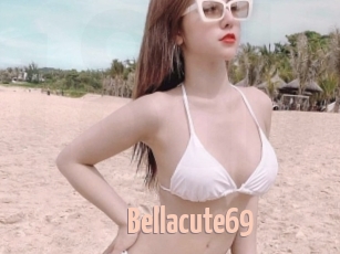 Bellacute69