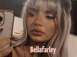 Bellafarley