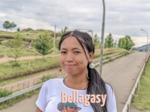 Bellagasy