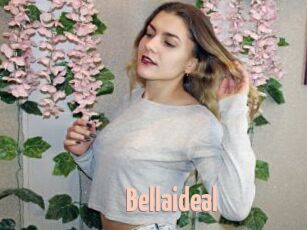 Bellaideal