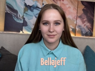 Bellajeff