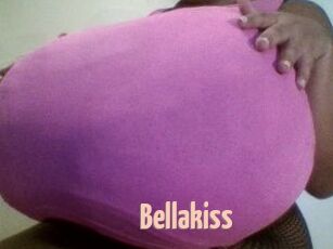 Bellakiss