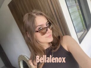 Bellalenox