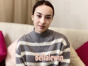 Bellalewin