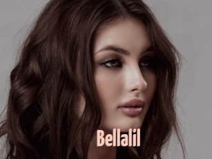 Bellalil