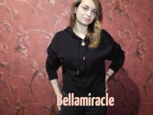 Bellamiracle