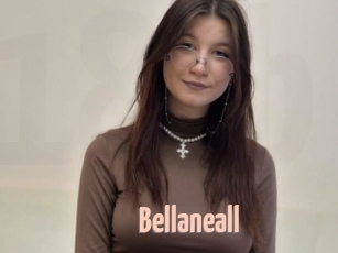 Bellaneall