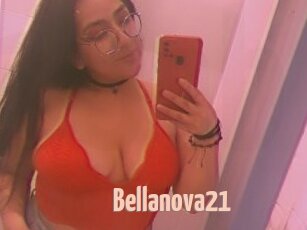 Bellanova21