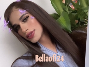 Bellaofi24