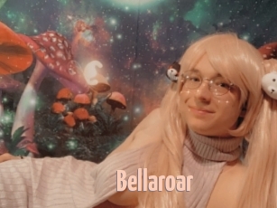 Bellaroar