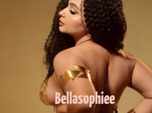 Bellasophiee